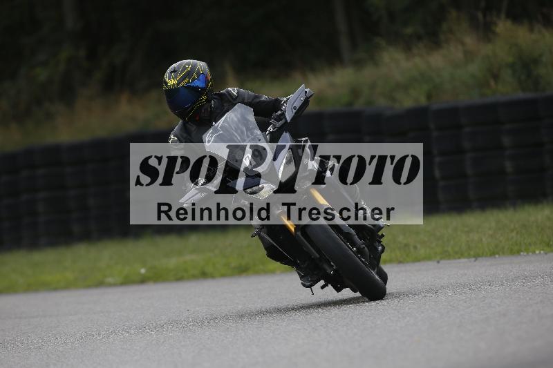/Archiv-2023/55 02.08.2023 FREERIDE TRAINING ADR/Gruppe M/79